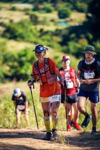 BIB: 3125
                            <button type="button" onclick="openModal(19135477)" class="btn btn-primary btn-sm float-right btn-popup" data-toggle="modal" data-target=".modal-high-quality">
                        <i class="fas fa-shopping-cart"></i> Add to Cart
                    </button>
                                            <button type="button" onclick="isThisMe(19135477, true)" class="btn btn-success btn-sm float-right btn-popup btn-isme hidden" data-toggle="tooltip" data-placement="bottom" title="นี่คือรูปของคุณใช่ไหม คลิกที่นี่เพื่อเอาเข้าอัลบั้ม">
                        <i class="fas fa-plus"></i> Add to album
                    </button>
                    <button type="button" onclick="isThisMe(19135477, false)" class="btn btn-warning btn-sm float-right btn-popup btn-isnotme hidden">
                        <i class="fas fa-ban"></i> Remove from album
                    </button>